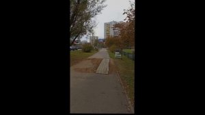 Месяцы, дни недели, времена года на испанском языке