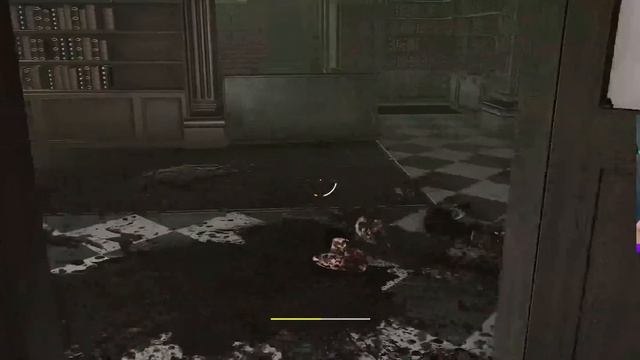 TREPANG2 ПОЧТИ FEAR 2 И НЕМНОГО DOOM ОБЗОР И ПРОХОЖДЕНИЕ TREPANG 2