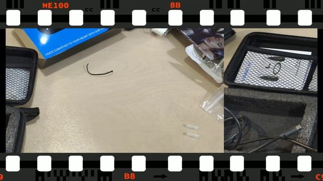 Если вам нужна "радио-петличка" - это ваш выбор! KIMAFUN KM-G130-1 - можно использовать как... смотреть онлайн