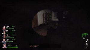 Left 4 Dead 2: Suicide Blitz 2 (Custom Campaign Playthrough With 8 Survivors)