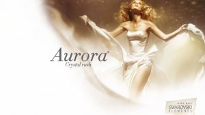 Colortek Aurora