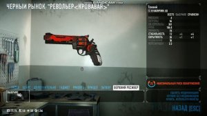Cкины из CS:GO в PayDay2? #2