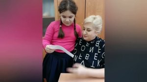 Улыбнись , если хочешь другого учителя 😃