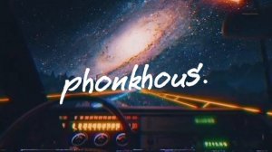 Hensonn - GALAXY