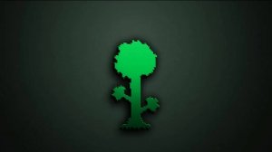 Прохождение террарии 3 часть