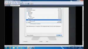 How To Install Mac OS X Lion 10 7 3 Natively On Windows PC Or Virtual Machine With iATKOS L2 Low