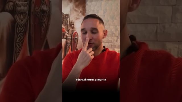 Как восстановить зрение гимнастикой?
