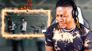 Polyphia - Ego Death feat. Steve Vai "Official Video" 2LM Reacts