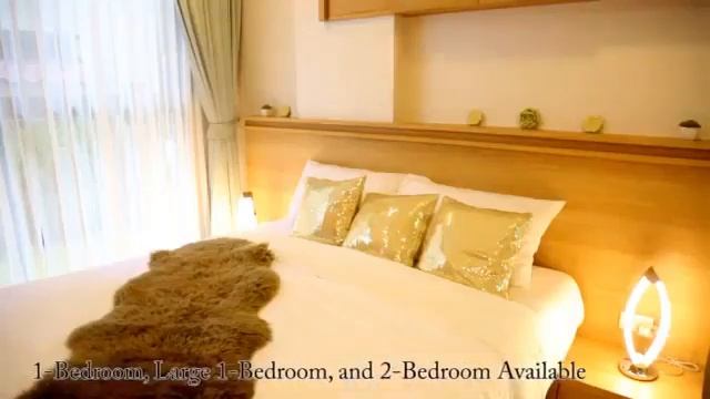 Сити Гарден Пратамнак Паттайя Pattaya City Garden Pratumnak Condominium