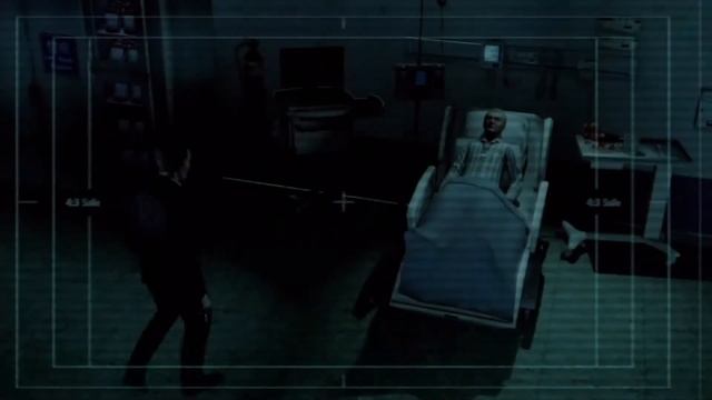 Sleeping Dogs Definitive Edition - Big Smile Lee смотреть онлайн