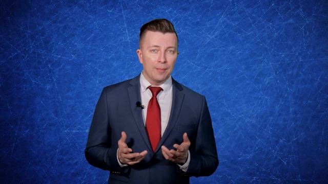 Какое завещание нельзя оспорить в суде - Консультация адвоката смотреть онлайн