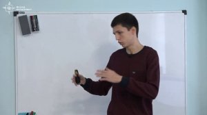 Карнаухов В.Е. - Разработка методов генеративной аугментации для применения нейронных сетей