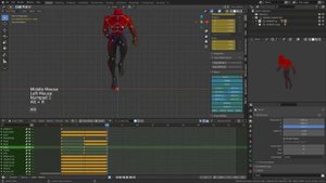 05-06-Run-Cycle-Blocking-02