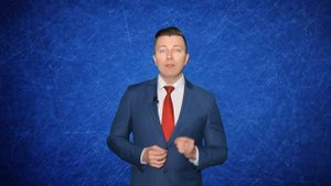 Обвиняют по 228 УК РФ? Не паникуй. Адвокат в Москве