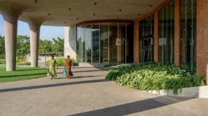 🍀Необычный склад в Индии: Greenlab Diamond Factory🍀