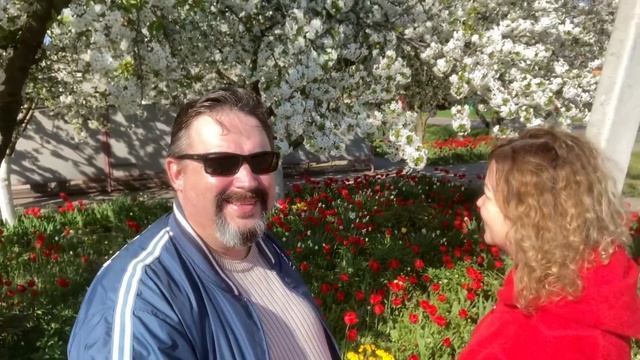 КРЫША!!! Ура! Наконец-то!!! смотреть онлайн