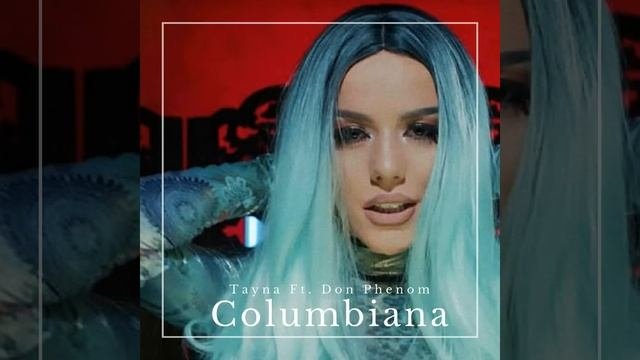 Columbiana