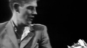 The Specials - Gangsters (Official Music Video) [HD]