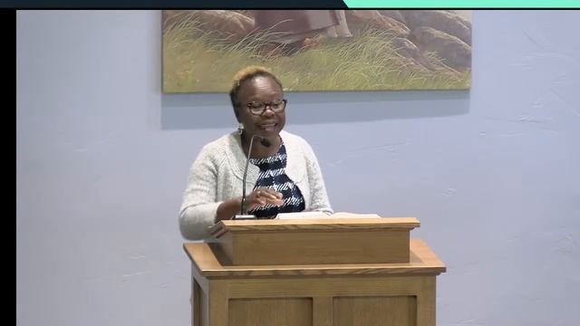 Spirit of Truth Lutheran Church - Seventh Sunday of Easter - May 21st смотреть онлайн