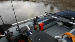 Групер 310 ,тюнинг