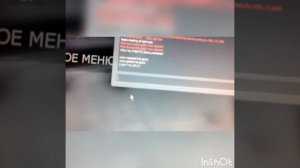 Как использовать читы в LEFT 4 DEAD 2