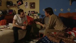 Extra French episode 5