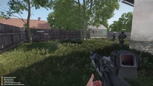 arma reforger edit FIXED