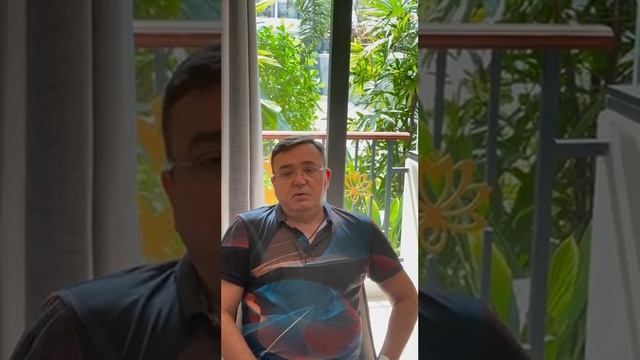 Недвижимость в Таиланде сегодня. Агентство недвижимости Паттайя Град #shorts #недвижимостьвтаиланде