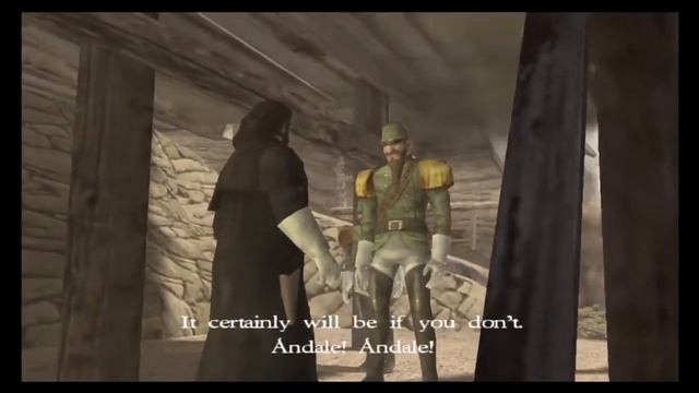 The Best Most Definitive 100% Walkthrough Of Red Dead Revolver You Will EVER Find смотреть онлайн