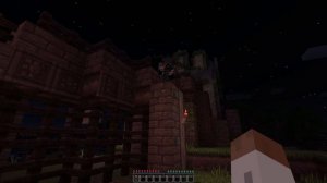 Приключения Фримена в Далеких землях