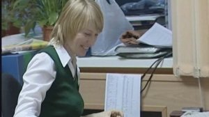 10-летие Гимн Рекламный Дайджест 2004 год