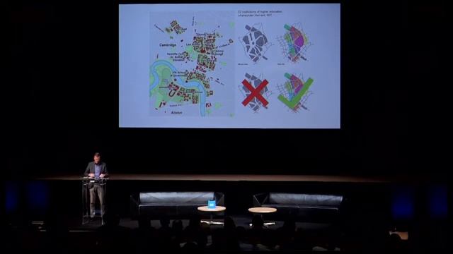 2-1 Frank Werner @ Schmaeling 2017 смотреть онлайн