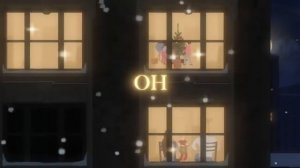 Queen   Thank God It's Christmas Official Lyric Video