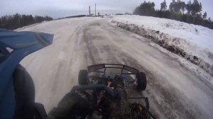 Реж 24.02.2024 2 заезд