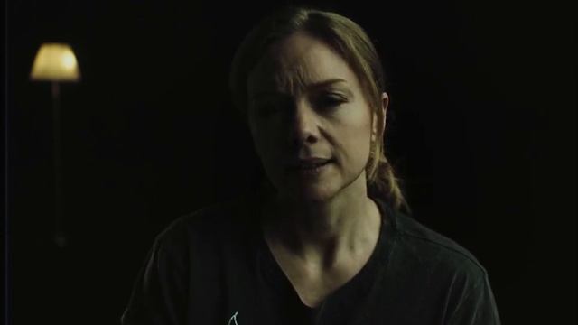 Alan Wake 2 - The Dark Place (Full Documentary) смотреть онлайн