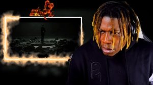 BAD OMENS - THE DEATH OF PEACE OF MIND "Official Music Video" 2LM Reacts