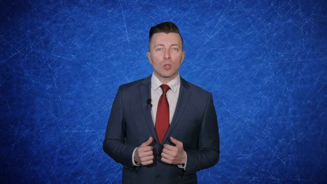 Может ли собственник квартиры выписать прописанного родственника - Адвокат по гражданским делам
