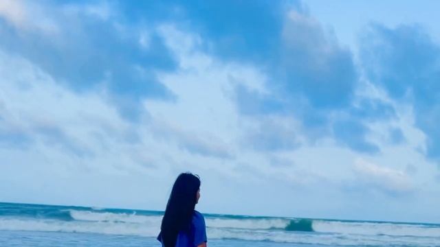 South Goa In 3 days !Best places to Visit in South Goa! Sunset Beach!Palolem Beach!Crabs Beach