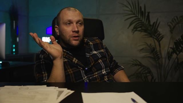 ОЧЕНЬ ТУПО ИДТИ В СУД БЕЗ ЭТОГО ДОКУМЕНТА| Как решать споры по бытовкам с помощью обычных фоток?