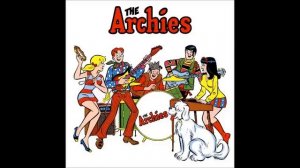 The Archies - Sugar Sugar (Dance Remix)