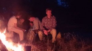 Байдарки Жиздра