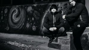 HE.KURILI - не дыши