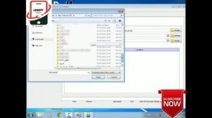 sp flash tool error the scatter file