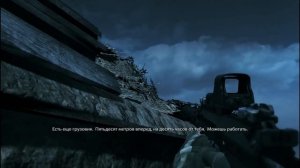 Medal of Honor 2010 - Limited Edition