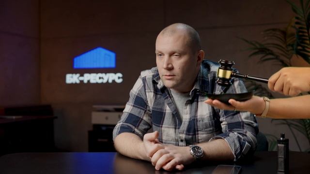 КРОИЛОВО ПРИВОДИТ К ПОПАДАЛОВУ / Дешёвые бытовки самые дорогие