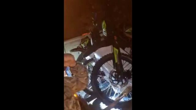 Эх... Тачанка - Ростовчанка от Ю Мезинова