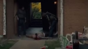 Çete banka soygunu | türkçe dublaj izle