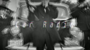 🔥 Gangsta Rap Car Mix 2021🔥 Best Of Gangster Rap Music 2021🔥 ft 2pac,Wu Tang Clan,50cent,) RAP MIX