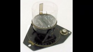 Солнечный Указатель Курса