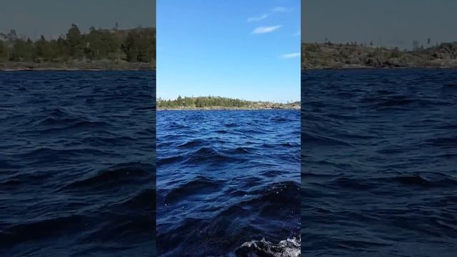 20160731 162412